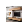 Salón Individual 8 | Lan Mobel