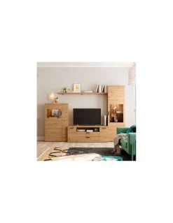 Salón Kronos 702