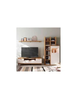Salón Kronos 712
