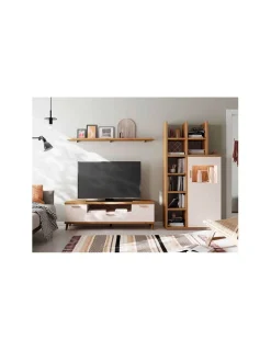 Salón Kronos 712