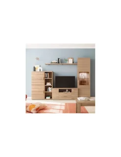 Salón Kronos 709