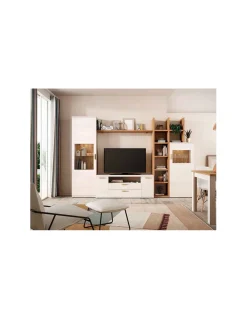 Salón Kronos 718