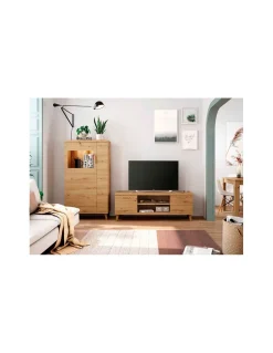 Salón Kronos 722