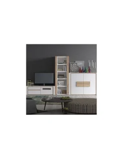 Salón L&H H4
