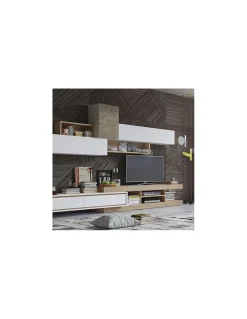 Salón L&H L2
