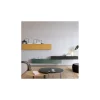 Salón Lauki | Treku