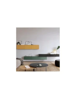 Salón Lauki | Treku