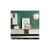 Salón Laurel 02