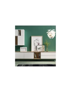 Salón Laurel 02