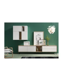 Salón Laurel 02
