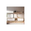 Salón Laurel 01