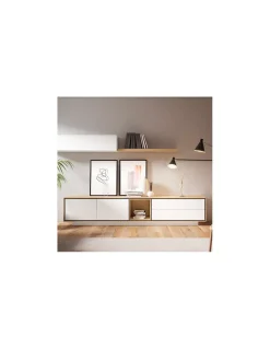 Salón Laurel 01