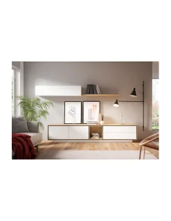 Salón Laurel 01