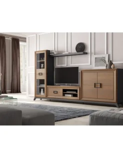 Salón Lgant 1