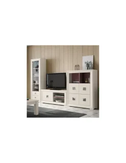 Salón Lgant 20