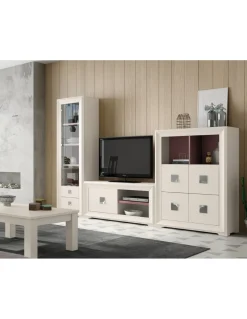 Salón Lgant 20