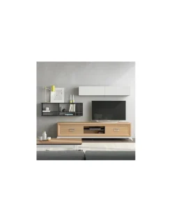 Salón Lgant 10