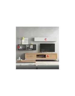Salón Lgant 10