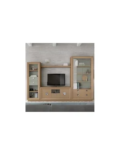 Salón Lgant 23