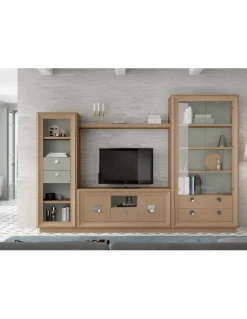 Salón Lgant 23