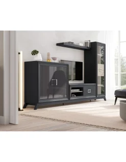 Salón Lgant 7