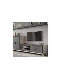 Salón Lgant 8