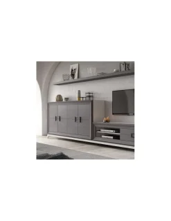 Salón Lgant 8