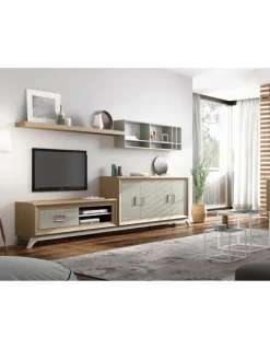 Salón Lgant 4