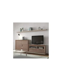 Salón Lgant 6