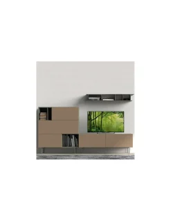 Salón Lisboa 13 | Decornouveu