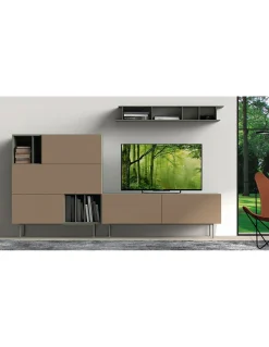 Salón Lisboa 13 | Decornouveu