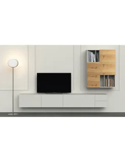Salón Lisboa 05 | Decornouveu