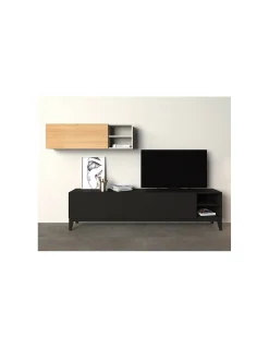 Salón Lisboa 03 | Decornouveu