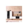 Salón Mediterráneo MD16 | Franco Furniture