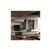 Salón Mito 4