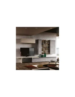 Salón Mito 4