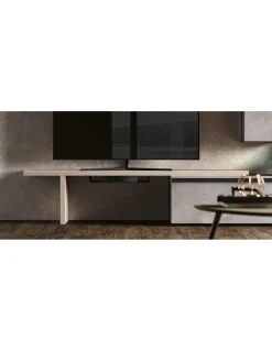 Salón Mito 4