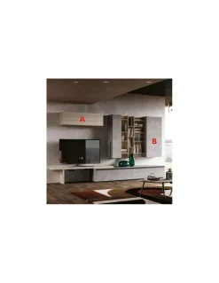 Salón Mito 4