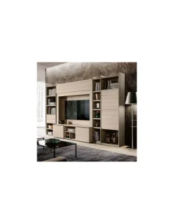 Salón Mito 27