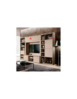 Salón Mito 27