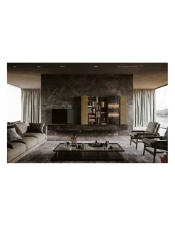 Salón Mito 2