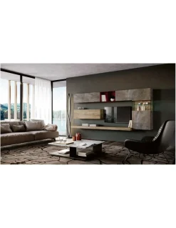 Salón Mito 11