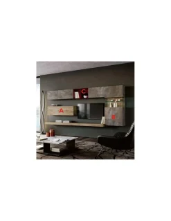 Salón Mito 11