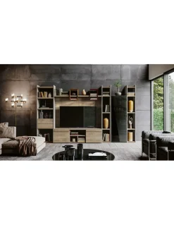 Salón Mito 21