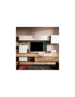 Salón Mito 15