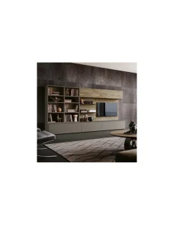Salón Mito 17