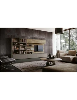 Salón Mito 17