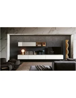Salón Mito 12