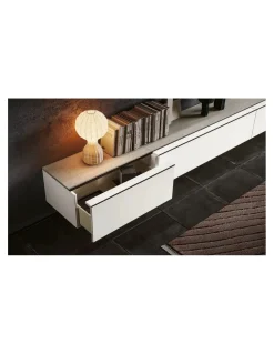 Salón Mito 12