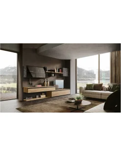 Salón Mito 6